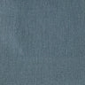 Calla Fabric 100 Percent Linen Fabric - Solid, 56" Width (1 Yard)