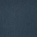 Calla Fabric 100 Percent Linen Fabric - Solid, 56" Width (1 Yard)