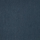 Calla Fabric 100 Percent Linen Fabric - Solid, 56" Width (1 Yard)
