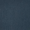 Calla Fabric 100 Percent Linen Fabric - Solid, 56" Width (1 Yard)