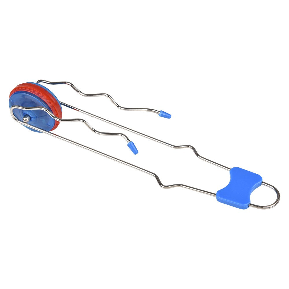 Magnetic Wheel Toy 10.25" (1 DZ)
