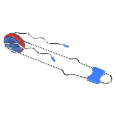 Magnetic Wheel Toy 10.25" (1 DZ)