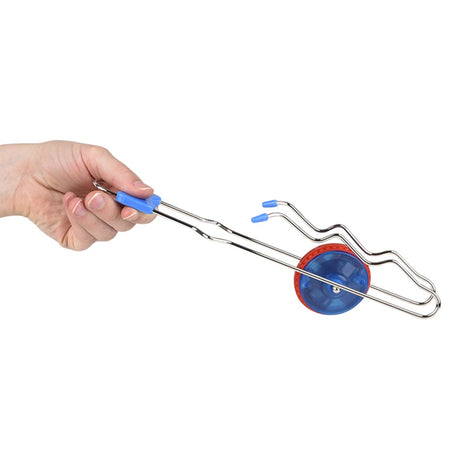 Magnetic Wheel Toy 10.25" (1 DZ)