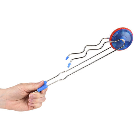 Magnetic Wheel Toy 10.25" (1 DZ)