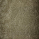 Polyester Cloth Fabric Chalky Solid by the Yard