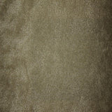 Polyester Cloth Fabric Chalky Solid by the Yard