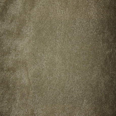 Polyester Cloth Fabric Chalky Solid by the Yard