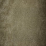 Polyester Cloth Fabric Chalky Solid by the Yard