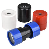 Mini Telescope Party Favor (24 Pack)