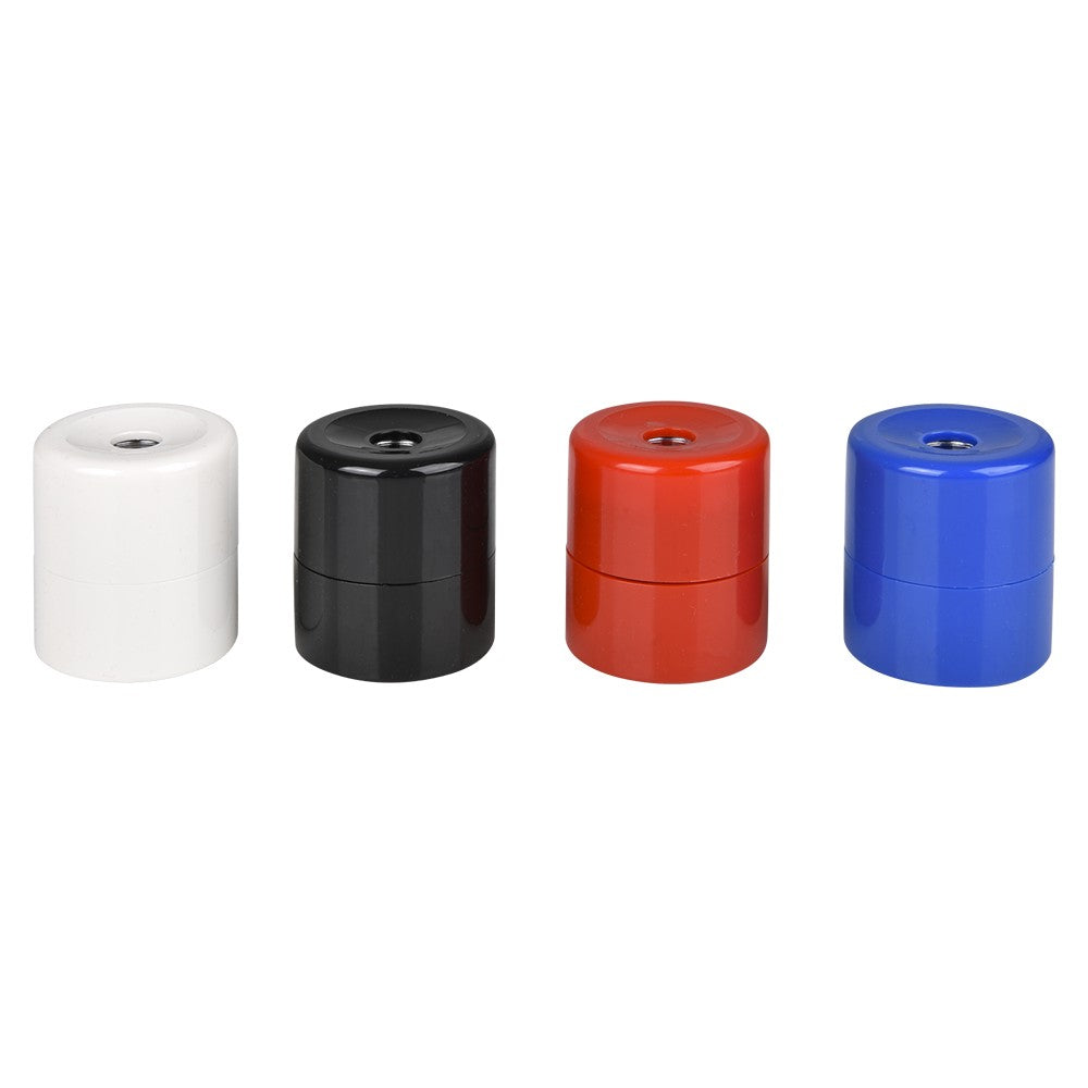 Mini Telescope Party Favor (24 Pack)