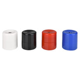 Mini Telescope Party Favor (24 Pack)