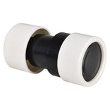 Mini Telescope Party Favor (24 Pack)