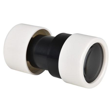 Mini Telescope Party Favor (24 Pack)