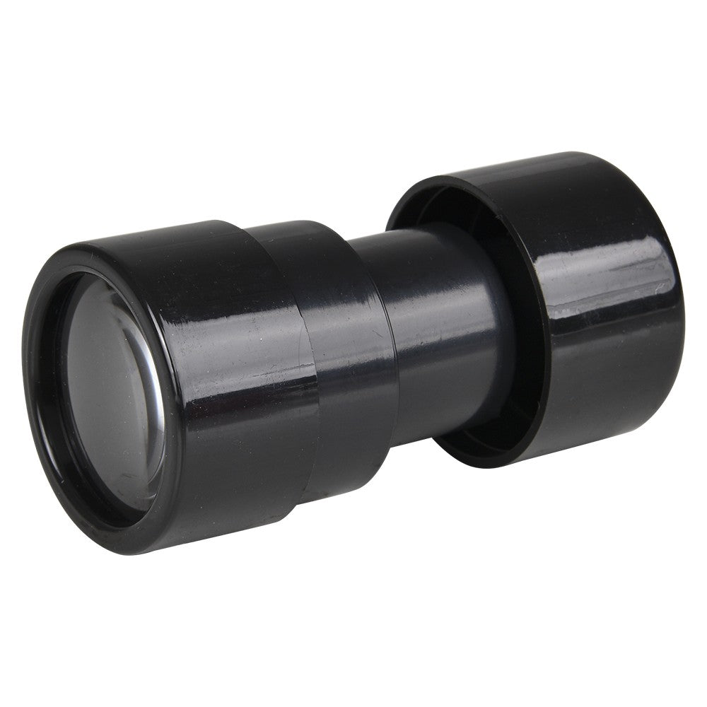 Mini Telescope Party Favor (24 Pack)