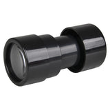 Mini Telescope Party Favor (24 Pack)