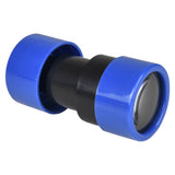 Mini Telescope Party Favor (24 Pack)