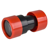 Mini Telescope Party Favor (24 Pack)