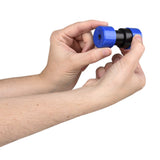 Mini Telescope Party Favor (24 Pack)