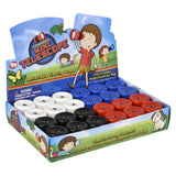 Mini Telescope Party Favor (24 Pack)