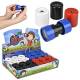 Mini Telescope Party Favor (24 Pack)