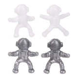 Stretch Astronaut Sticky Toys (24ct)