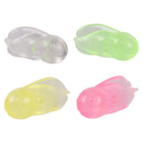 Stretch Axolotl Sticky Toy 24ct (1 DSP)