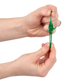 Stretch Icky Soldier Display (24 Ct)