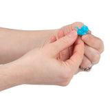 Micro Stretch-Icky Unicorns (24 Ct Display)