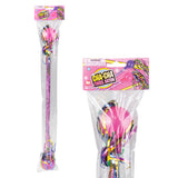 Tinsel Baton Cha-Cha (1 DZ)