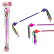 Tinsel Baton Cha-Cha (1 DZ)