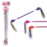 Tinsel Baton Cha-Cha (1 DZ)