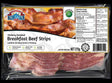 Al Safa Breakfast Beef Strips