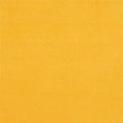 Canary Solid Minky Fabric,
