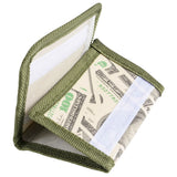 $100 Print Wallet (1 DZ)