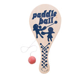 Paddle Ball 9" (1 DZ)