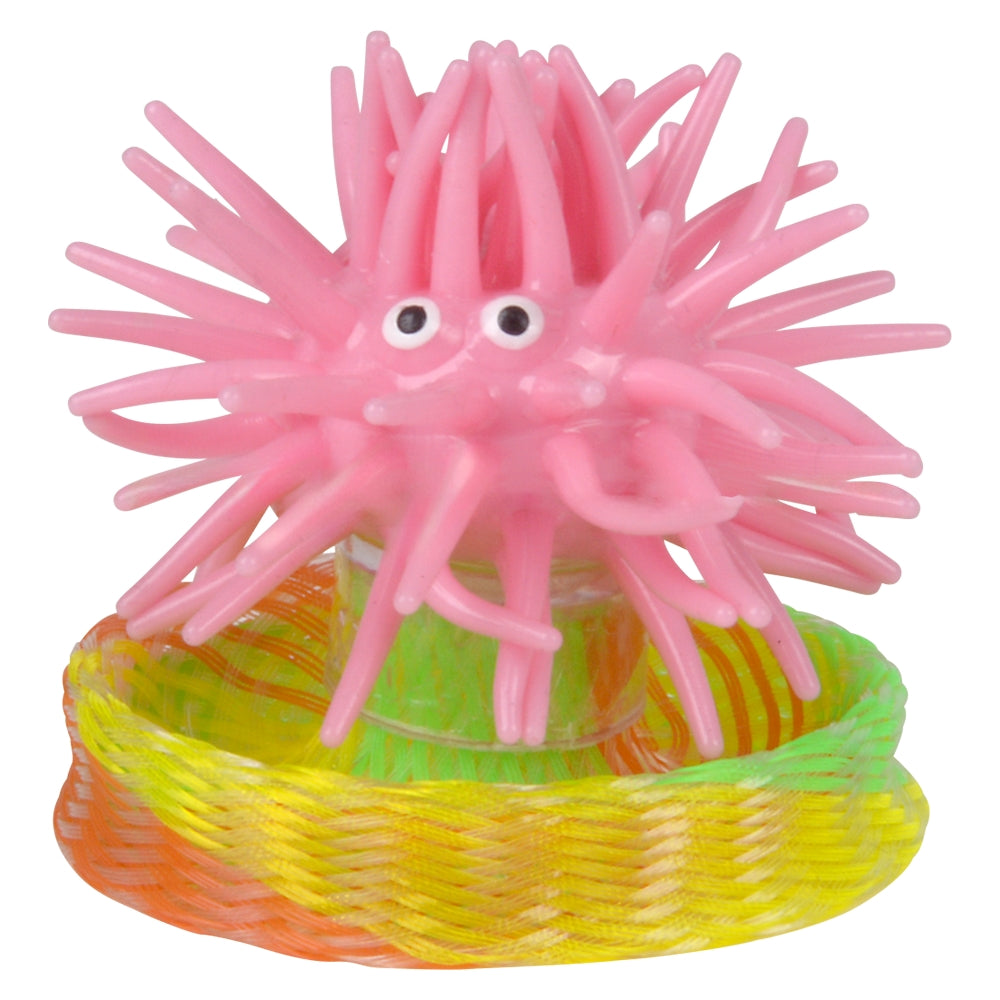Pop-Coil Hedge Monster 12ct (1 DSP)