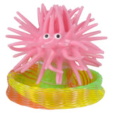 Pop-Coil Hedge Monster 12ct (1 DSP)