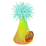 Pop-Coil Hedge Monster 12ct (1 DSP)