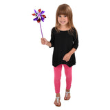 Pinwheels 6" (1 DZ)