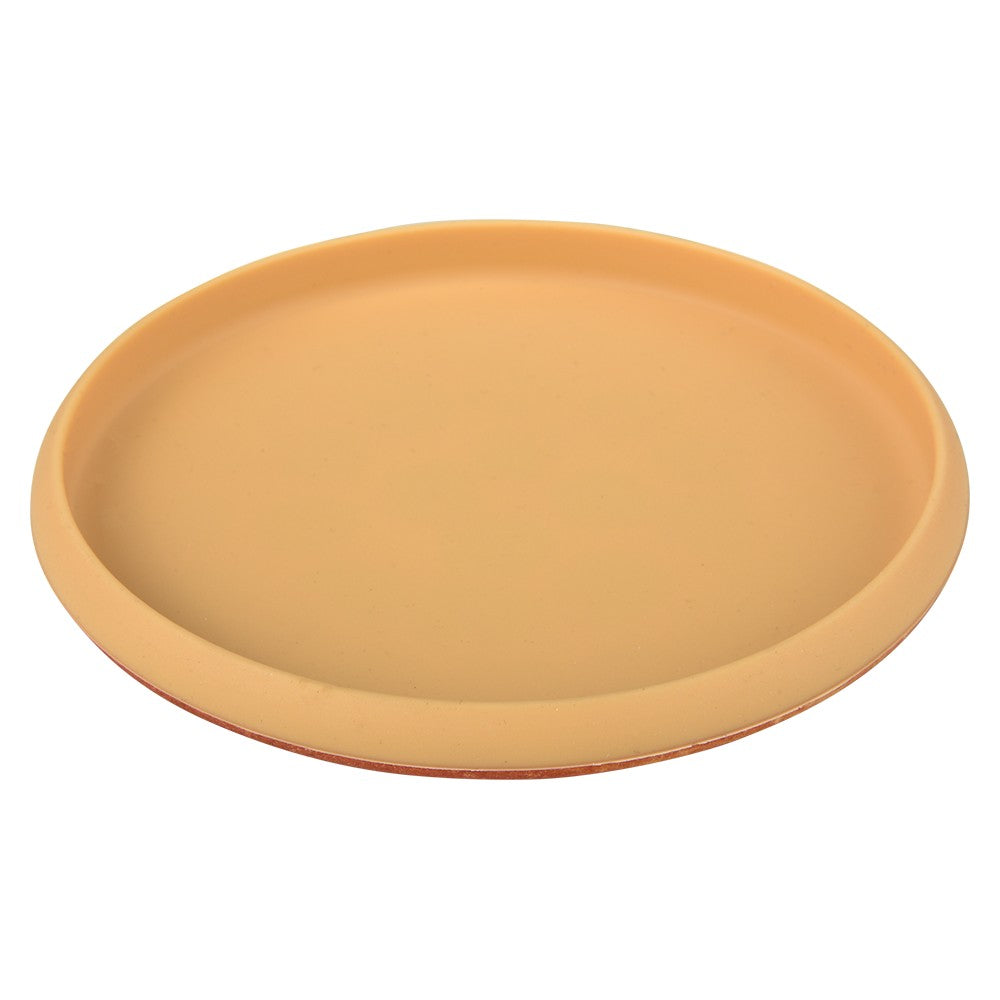 Pizza Flying Saucer (12 Pc Display)