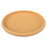 Pizza Flying Saucer (12 Pc Display)