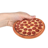 Pizza Flying Saucer (12 Pc Display)