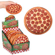 Pizza Flying Saucer (12 Pc Display)