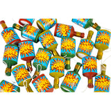 Champagne Poppers (144 Pieces)