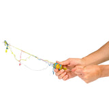 Champagne Poppers (144 Pieces)