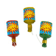Champagne Poppers (144 Pieces)