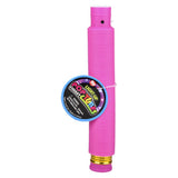 Light-Up Fidget Tube 8" (1 DSP)