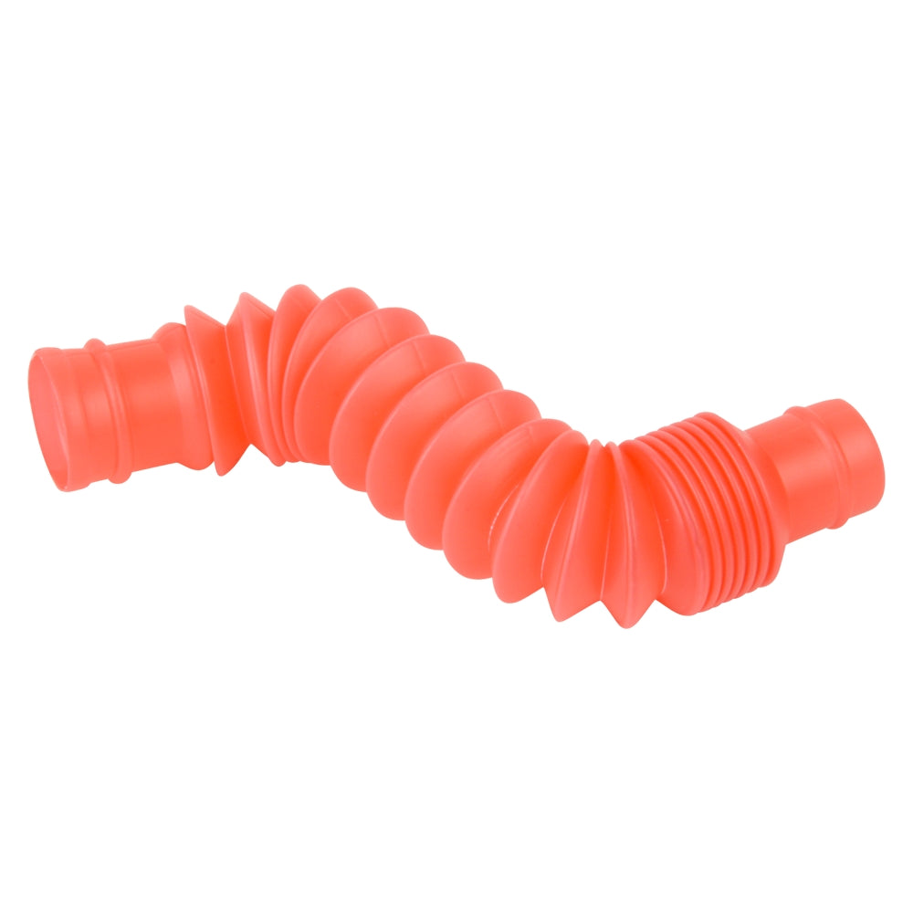 Mini Pop Tube Fidget Toy (48 Pc Display)