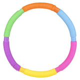 Pop Fidget Tube 24-Display (9 in)
