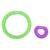 Pop Fidget Tube 24-Display (9 in)